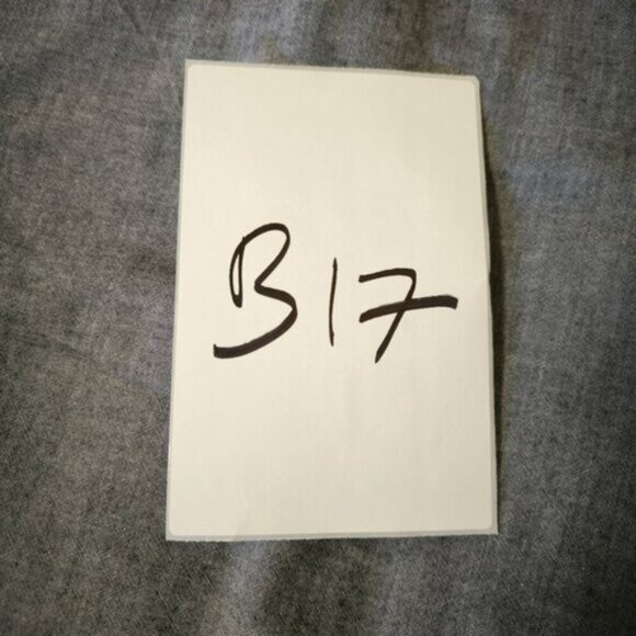 Aritzia Wilfred Free High Waist Lyocell Dusty Rose Paperbag Pants XS - Picture 7 of 7